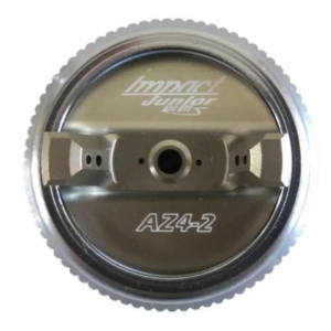 https://refinishbg.com/wp-content/uploads/2025/02/AZ4-HTE-S-Impact-Junior-300x300.png