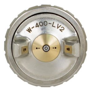 https://refinishbg.com/wp-content/uploads/2025/02/Iwata-W400-LV2-Classic-300x300.png