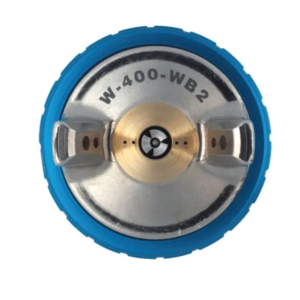 Iwata W400 WB2 https://refinishbg.com/wp-content/uploads/2025/02/Iwata-W400-WB2-300x300.png
