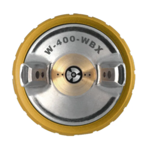 Iwata W400 WBX https://refinishbg.com/wp-content/uploads/2025/02/Iwata-W400-WBX-300x300.png