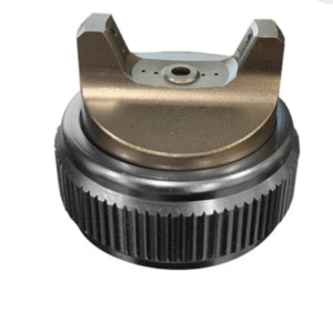 https://refinishbg.com/wp-content/uploads/2025/08/AZ3-HTE2-Spraygun-300x300.png