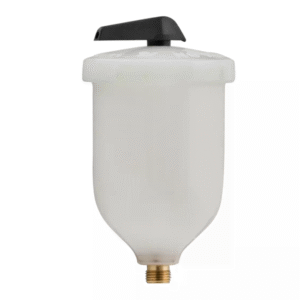 AZ3AZ4-200 ML. https://refinishbg.com/wp-content/uploads/2025/11/AZ3AZ4-200-ML-300x300.png