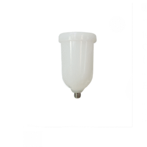 Iwata AZ3AZ4-70ML. https://refinishbg.com/wp-content/uploads/2025/11/Iwata-AZ3AZ4-70ML-300x300.png