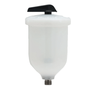 Казанче за AZ3-AZ4-600 ML. https://refinishbg.com/wp-content/uploads/2025/11/Казанче-за-AZ3-AZ4-600-ML-300x300.png